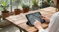 10 Best Computers, Tablets & Components for Portable Work in 2026