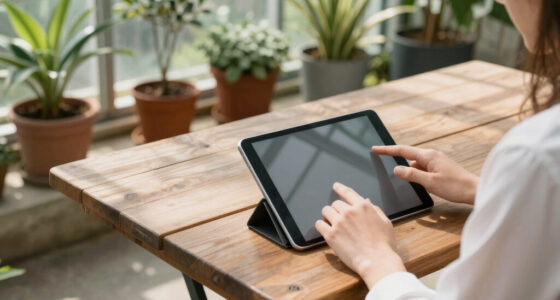 10 Best Computers, Tablets & Components for Portable Work in 2026