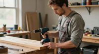 10 Best Cordless Power Tools for Dad in 2026