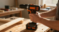 12 Best Multi-Tool Cordless Drills in 2026