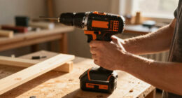 12 Best Multi-Tool Cordless Drills in 2026