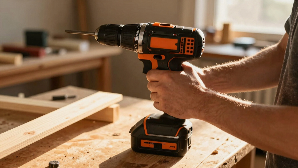 12 Best Multi-Tool Cordless Drills in 2026