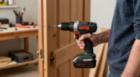 13 Best Multi-Tool Cordless Drills in 2026