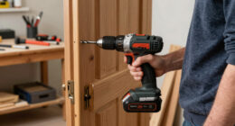 13 Best Multi-Tool Cordless Drills in 2026
