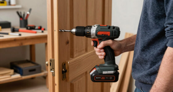 13 Best Multi-Tool Cordless Drills in 2026
