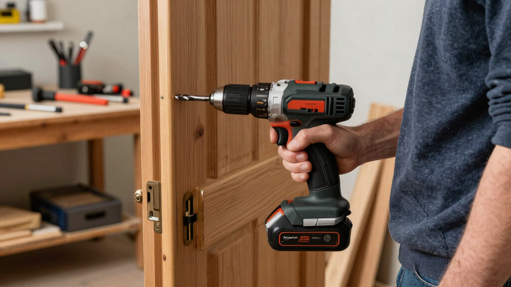 13 Best Multi-Tool Cordless Drills in 2026