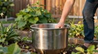 14 Best Garden Compost Tumblers for Faster Backyard Composting in 2026