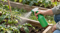14 Best Garden Pest Control Products For Healthier Outdoor Spaces In 2026