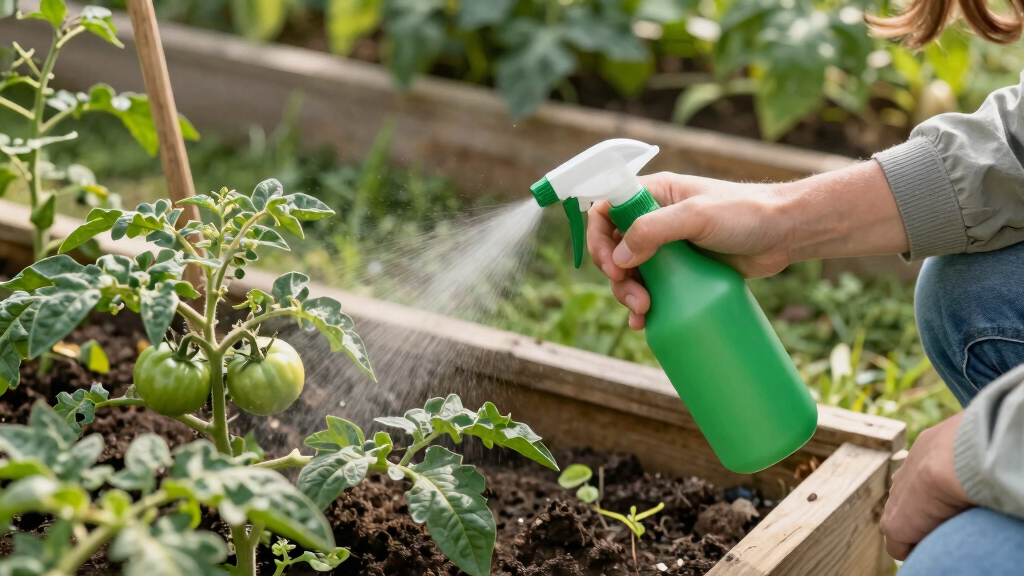 14 Best Garden Pest Control Products For Healthier Outdoor Spaces In 2026