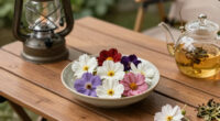 14 Best Night-Scented Flowers for Evening Fragrance in 2026