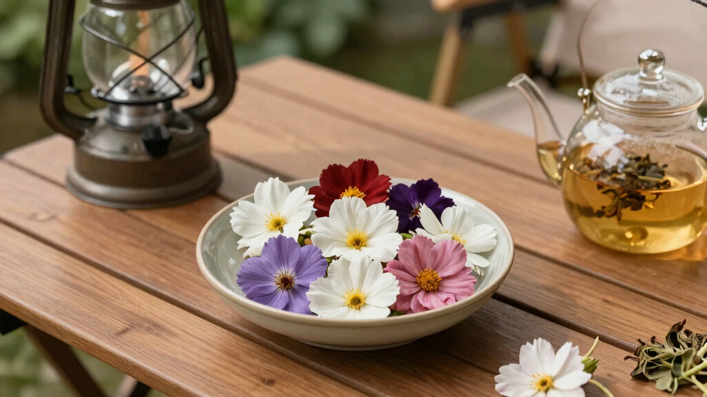 14 Best Night-Scented Flowers for Evening Fragrance in 2026