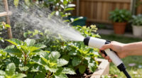 14 Best Outdoor Misting Systems for Cooler Patios in 2026