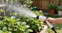 14 Best Outdoor Misting Systems for Cooler Patios in 2026