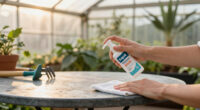 15 Best Disinfecting Wipes for Everyday Germ Control in 2026