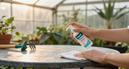 15 Best Disinfecting Wipes for Everyday Germ Control in 2026