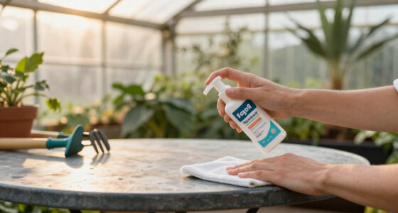 15 Best Disinfecting Wipes for Everyday Germ Control in 2026