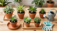 15 Best Garden Plants for Beautiful, Practical Yards in 2026
