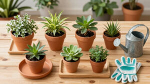 Picture Idea: 15 Best Garden Plants For Beautiful Practical Yards In 2026