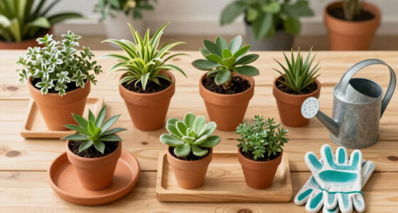 15 Best Garden Plants for Beautiful, Practical Yards in 2026