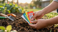 15 Best Garden Seed Bundles for Growing a Better Home Garden in 2026