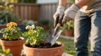 15 Best Gardening Essentials for Easier Planting, Pruning, and Weeding in 2026