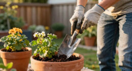 15 Best Gardening Essentials for Easier Planting, Pruning, and Weeding in 2026