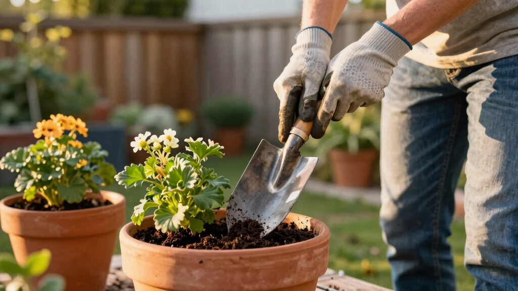15 Best Gardening Essentials for Easier Planting, Pruning, and Weeding in 2026