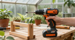 15 Best Multi-Functional Cordless Screwdrivers in 2026