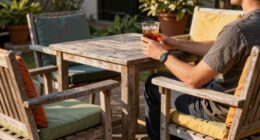 15 Best Patio Furniture Sets for Outdoor Living in 2026
