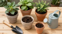 15 Best Perennial Plants for Long-Lasting Garden Color in 2026