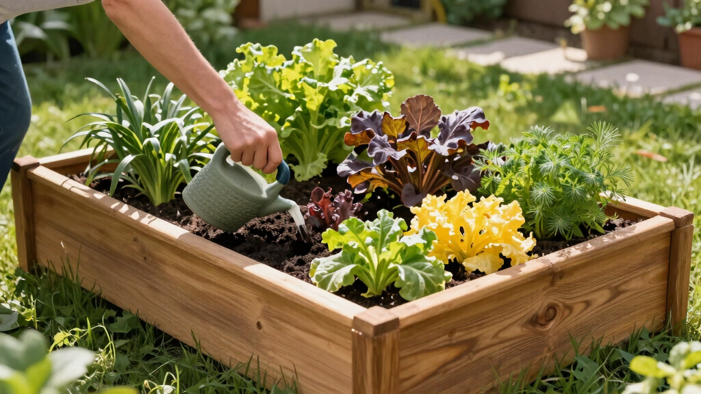 15 Best Raised Garden Beds for Easier Vegetable Gardening in 2026