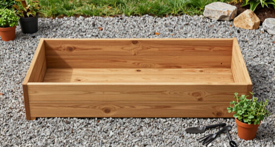 15 Best Raised Garden Beds for Easier Vegetable Gardening in 2026