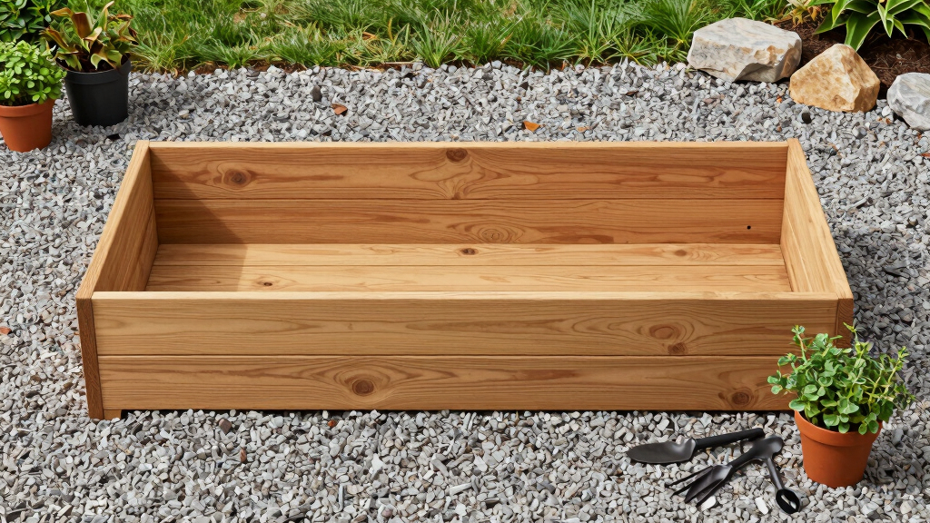 15 Best Raised Garden Beds for Easier Vegetable Gardening in 2026
