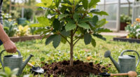 6 Best Small Shade Trees for Yard Shade in 2026