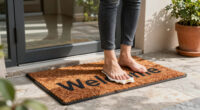 7 Best Rugs and Doormats for Prime Day Deals in 2026