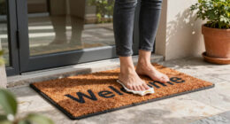 7 Best Rugs and Doormats for Prime Day Deals in 2026