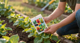 7 Best Seeds and Outdoor Plant Prime Day Deals for 2026