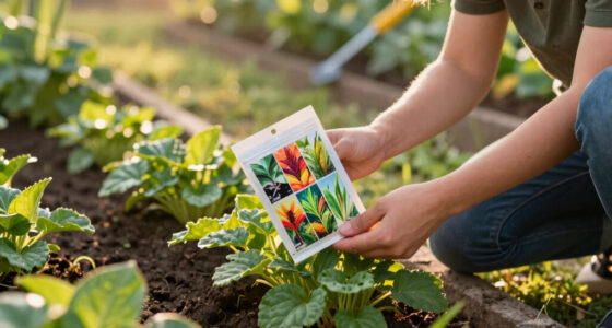 7 Best Seeds and Outdoor Plant Prime Day Deals for 2026