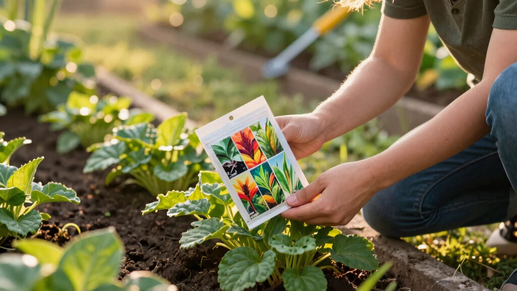 7 Best Seeds and Outdoor Plant Prime Day Deals for 2026