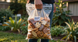 8 Best Costco Snacks for Smarter Bulk Buying in 2026