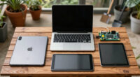 9 Best Computers, Tablets & Components for Flexible Everyday Computing in 2026