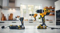 Best Budget DEWALT Power Tools in 2026: Top Picks & Guides