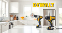 Best DEWALT Drill Bits in 2026: Top Picks for Every Job