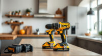 Best DEWALT Power Tools in 2026: Top Picks & Rankings