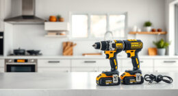 DEWALT vs Bosch: Which Power Tools Wins in 2026?