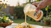 FDA issues highest-risk recall for Alfredo sauce sold in 41 states