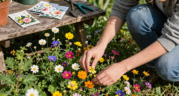 The Wildflower Tourism Trend You're Going to Want to Jump on in 2026 – 5 Flower-Filled Destinations to Discover This Summer