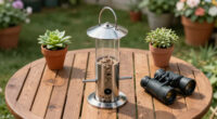 Treat Your Backyard Birds to These Amazon Prime Day Deals – Our Favorite Feeder, Bath and Birdhouse Discounts