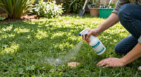 10 Best Dog Urine Lawn Repair Products for Restoring Green Grass in 2026
