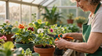 10 Best Hobby Supplies for Creative Grandmas in 2026